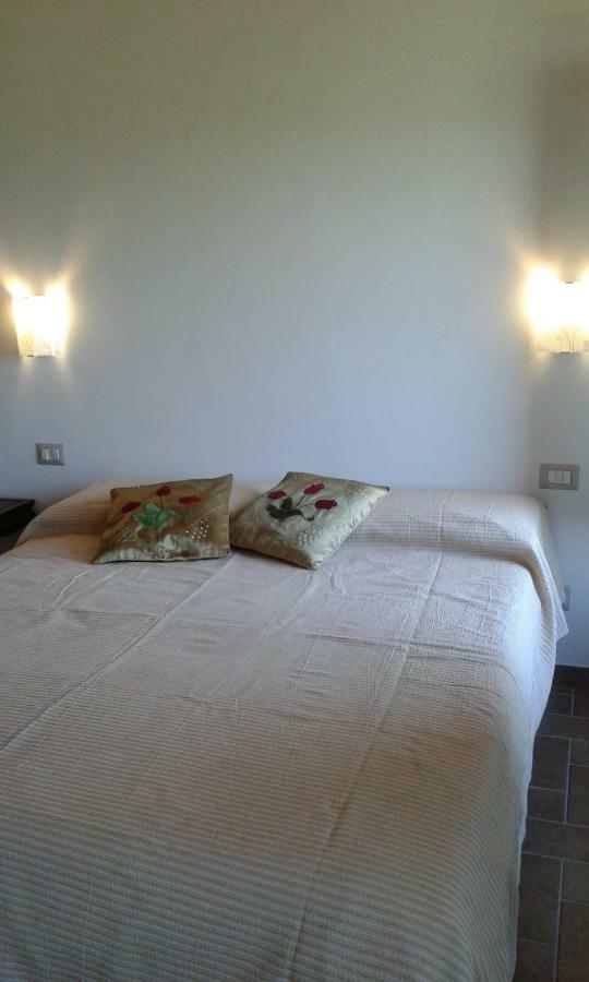 Casa Vacanze Sweet Dreams Agliano Terme Extérieur photo
