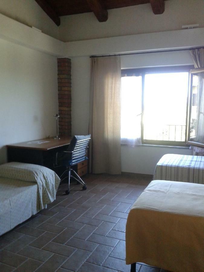 Casa Vacanze Sweet Dreams Agliano Terme Extérieur photo