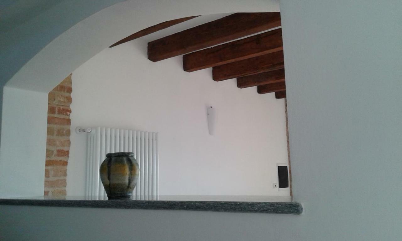 Casa Vacanze Sweet Dreams Agliano Terme Extérieur photo